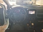 Renault Clio 1.5 dCi Limited - 4