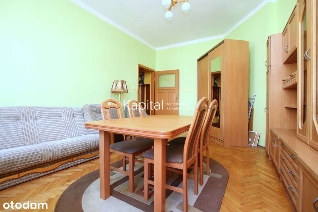 Centurm. Blisko Placu Grunwaldzkiego, Park Tołpy,-9