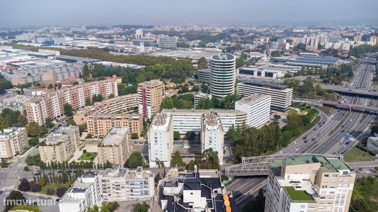 T3 Duplex no último andar | Ramalde, Porto-29