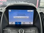 Ford Kuga 1.5 EcoBoost 4x4 Aut. Titanium - 27