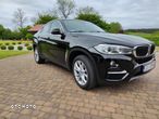 BMW X6 xDrive30d - 2