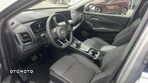 Nissan Qashqai 1.3 DIG-T mHEV N-Connecta Xtronic - 10