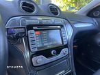 Ford Mondeo 2.0 Titanium - 28