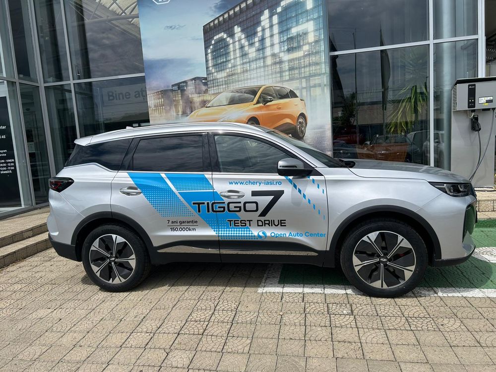 Chery Tiggo 7 (3)