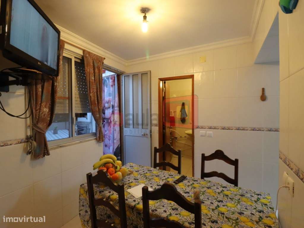 MORADIA CENTRO MONTIJO-31