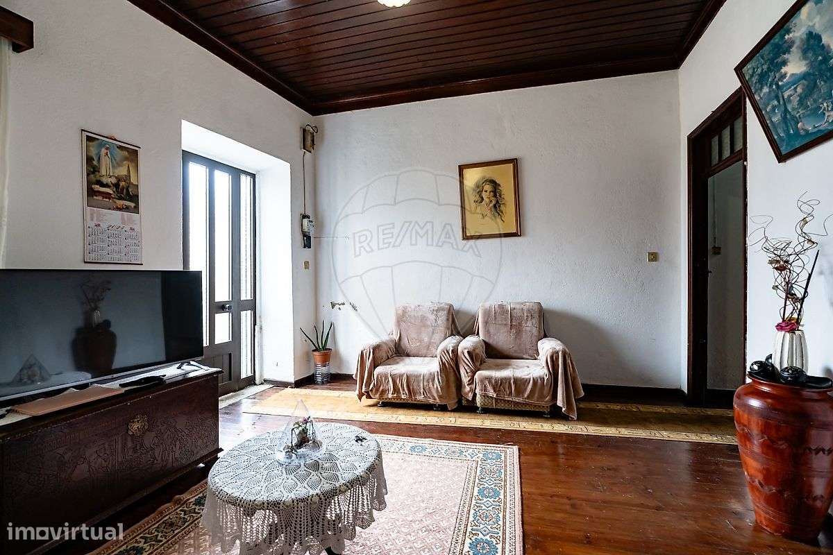 Moradia T2 para venda - Grande imagem: 5/22