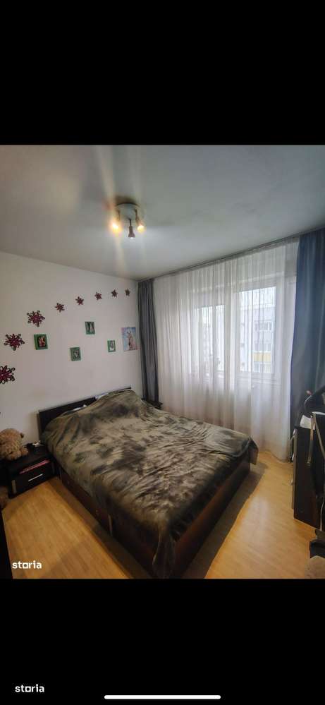 Apartament de vânzare 2 camere -Sector 5 zona Sebastian-2