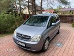 Opel Meriva 1.6 16V Enjoy - 1