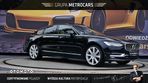 Volvo S90 D5 SCR AWD Inscription - 14