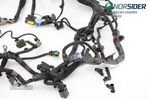 Instala elect comparti motor Citroen DS5|11-15 - 7