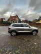 Skoda Karoq 2.0 TDI SCR 4x4 Style - 5