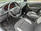 Dacia Sandero Stepway TCe 90 Prestige - 5