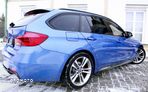 BMW Seria 3 - 32