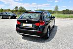 BMW X1 xDrive18d - 6