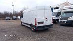 Renault MASTER 2,3 DCI 125CP - 4