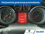 Opel Insignia - 9