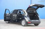 Citroën C4 Picasso 1.6 e-HDi Intensive - 22