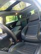 Opel Insignia 2.0 CDTI Sport - 27