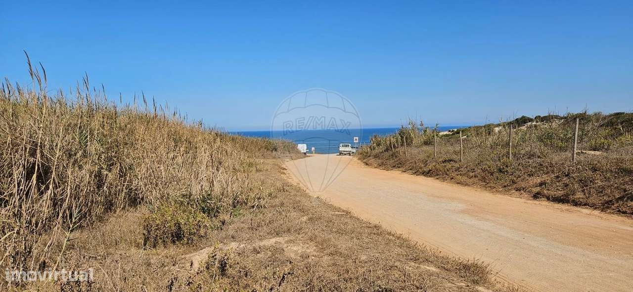 Terreno  para venda - Grande imagem: 5/13