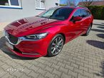 Mazda 6 2.5 SkyDream - 10