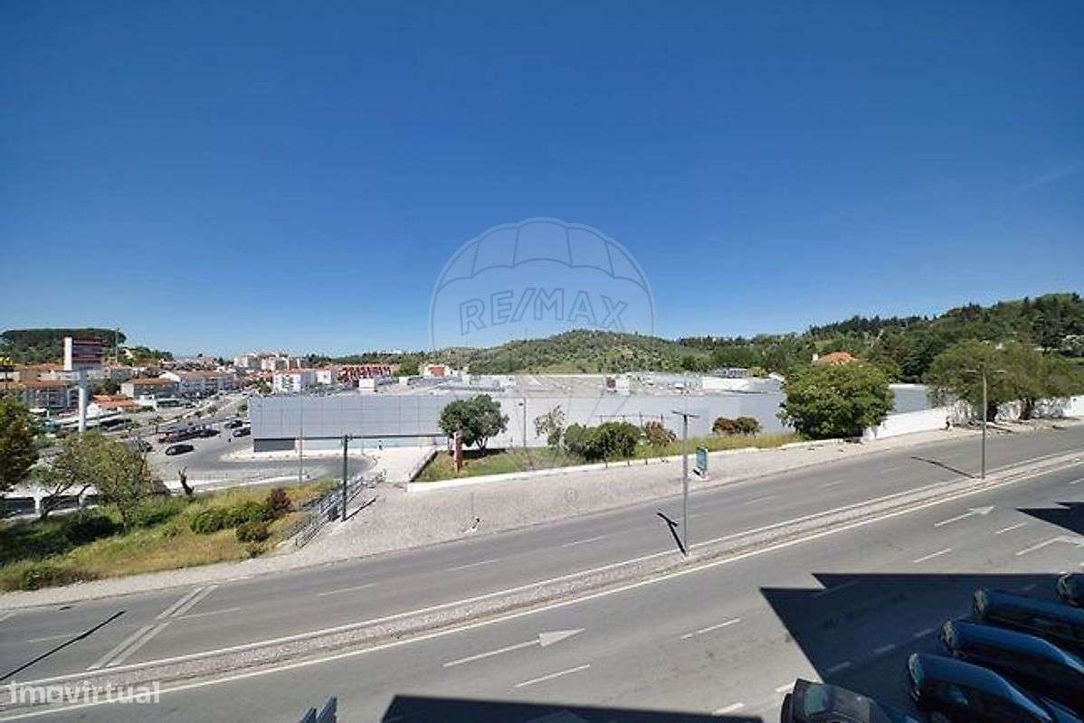 Apartamento T2 para venda - Grande imagem: 3/18