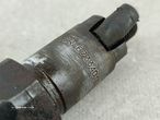 Injector Peugeot Expert (224_) - 6