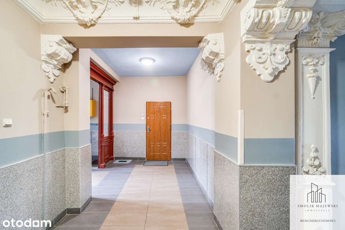 Po remoncie/Garderoba/Piwnica-9