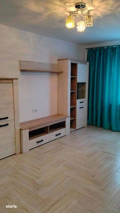 TOMIS 3 | SOVEJA | MOBILAT | UTILAT | GAZE - Imagine principală: 2/11