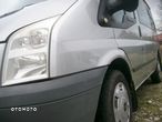 Ford Transit - 14