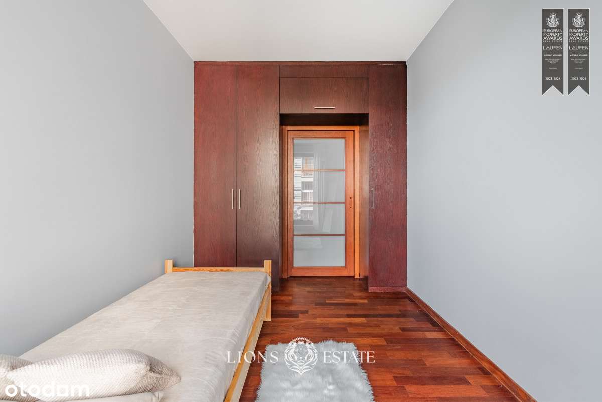 3 Pokoje | 78m2 | Eko-Park-6