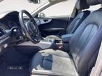 Audi A7 Sportback 3.0 TDI V6 S-line S tronic - 10