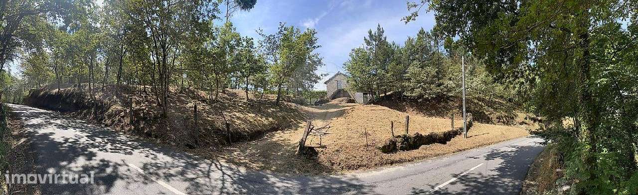 Terreno  para venda - Grande imagem: 2/32