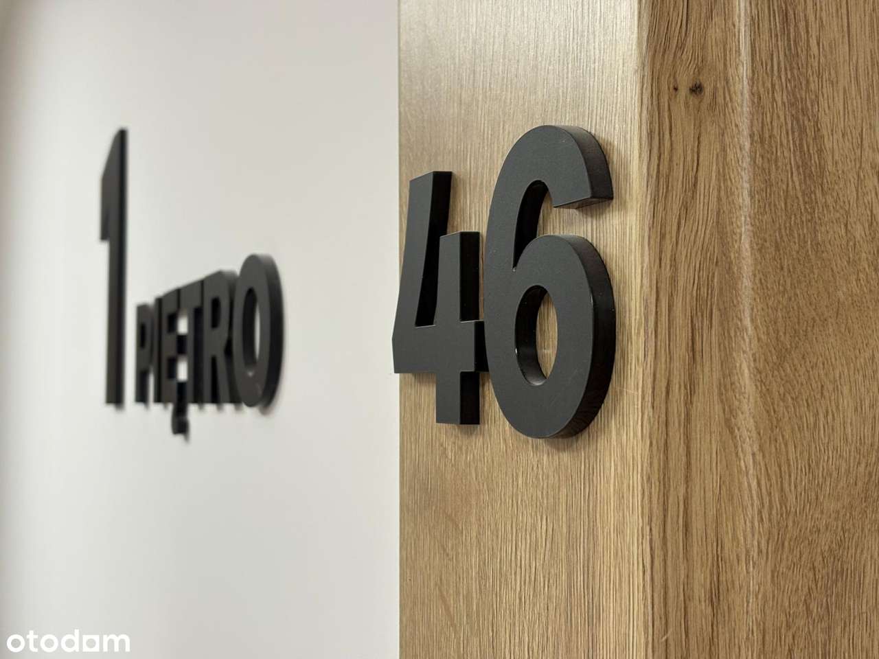 Kapelanka-Kobierzyńska NOWE 2-pokojowe w stanie deweloperskim-9