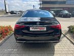 Mercedes-Benz S 580 4Matic L 9G-TRONIC - 5