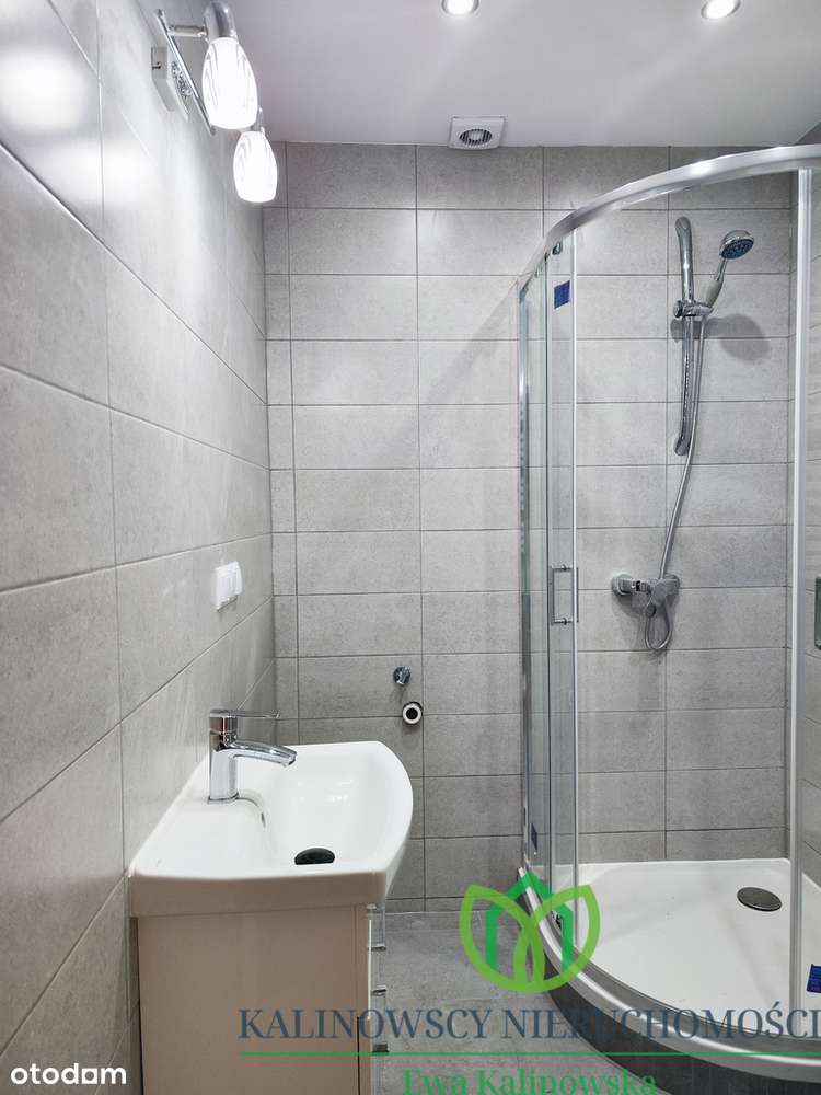 Dom rodzinny z dużą działką i bud. gosp. - Sztabin-8