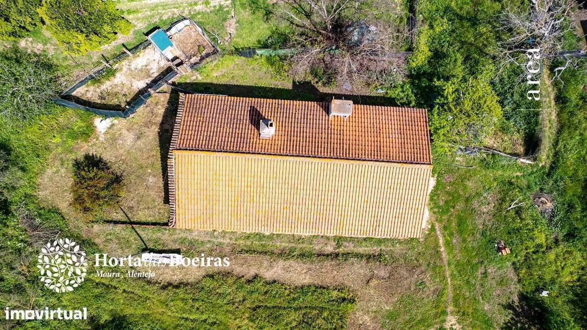Imóvel Exclusivo | Hortas das Boeiras-5
