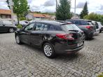 Renault Mégane Sport Tourer 1.5 dCi Dynamique S EDC - 7