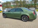 Chrysler 300s - 4