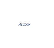 Deweloperzy: Allcon - Gdynia, pomorskie