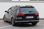 Volkswagen Passat Variant 2.0 TDI 4Motion DSG BlueMotion Tech Exclusive - 3