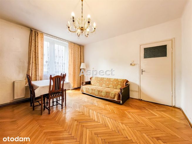 1 piętro Balkon Piwnica 12,5 m² Garaż Sosnowiec-9