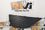 Grelhas De Parachoques Seat Ibiza Iv (6J5, 6P1)  6J0853666 / 6J0853665 - 2