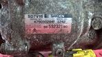 Compressor AC - 9659232180 [Citroen C4] - 2