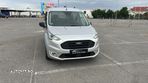 Ford Transit Connect 230 L2 S&S Trend - 20