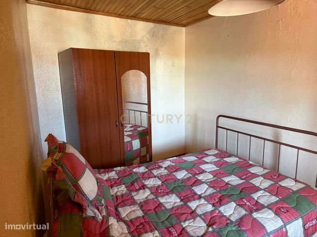 PRÉDIO T4 CENTRO HISTÓRICO Bragança - 249.000€-31