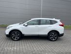 Honda CR-V e:HEV 2.0 i-MMD Hybrid 2WD Elegance - 18