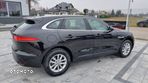 Jaguar F-Pace 20d AWD Pure - 15