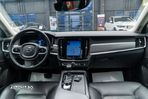 Volvo S90 D3 Geartronic Momentum - 34