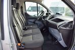 Ford Transit Custom Kasten L1H1 / 2018 - 9