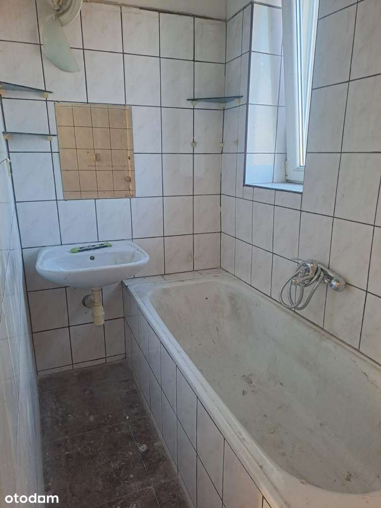 2 pokoje po remoncie Skawina-0